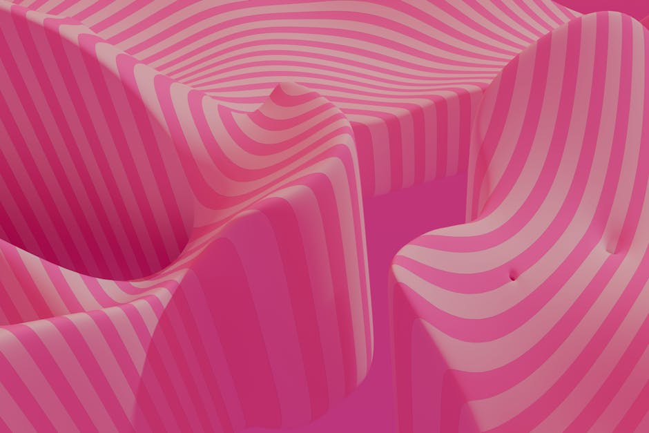 SMM design courses — 3
